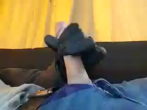 Snapshot of bwcbeat83 chatting on 29, 1, 2025 bwcbeat83 online show from 29, 1, 2025