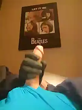 Snapshot of bwcbeat83 chatting on 18, 3, 2025 bwcbeat83 online show from 18, 3, 2025