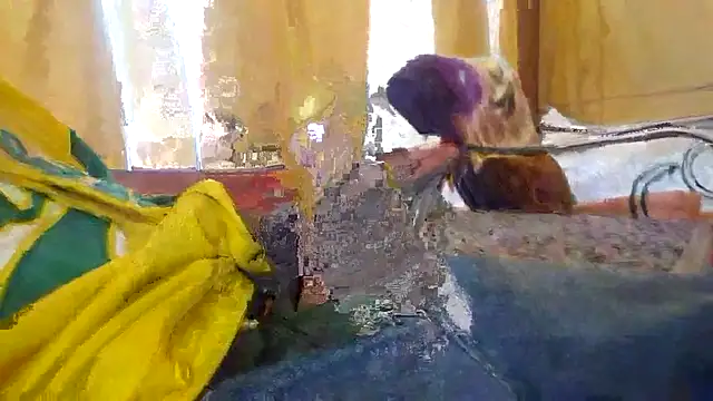 Snapshot of bwcbeat83 chatting on 9, 11, 2025 bwcbeat83 online show from 9, 11, 2025