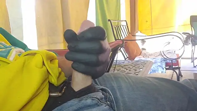 bwcbeat83 online show from 7, 2, 2026