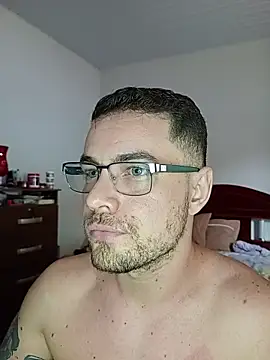 Dyllan   online show from 19, 5, 2026