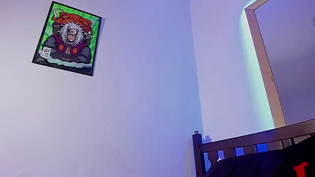 Snapshot of Austin_nice_cock chatting on 16, 2, 2025 Austin nice cock online show from 16, 2, 2025