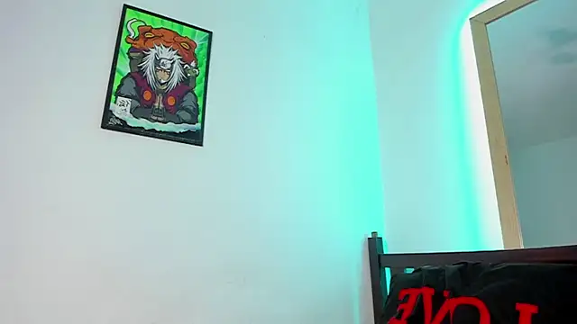 Snapshot of Austin_nice_cock chatting on 27, 2, 2025 Austin nice cock online show from 27, 2, 2025