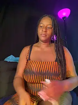 Snapshot of xoxoHotCoCo chatting on 18, 6, 2026 xoxoHotCoCo online show from 18, 6, 2026