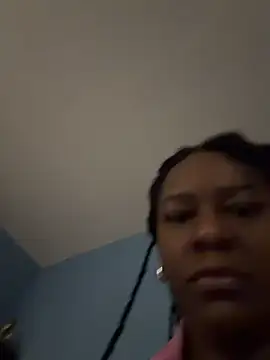 Snapshot of xoxoHotCoCo chatting on 6, 7, 2026 xoxoHotCoCo online show from 6, 7, 2026