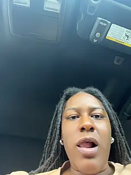 Snapshot of xoxoHotCoCo chatting on 3, 8, 2026 xoxoHotCoCo online show from 3, 8, 2026