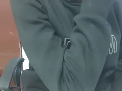 Snapshot of Amisha-Mishra chatting on 16, 1, 2025 Amisha-Mishra online show from 16, 1, 2025