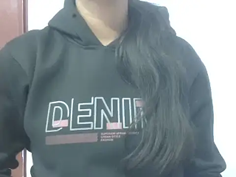 Snapshot of Amisha-Mishra chatting on 16, 1, 2025 Amisha-Mishra online show from 16, 1, 2025