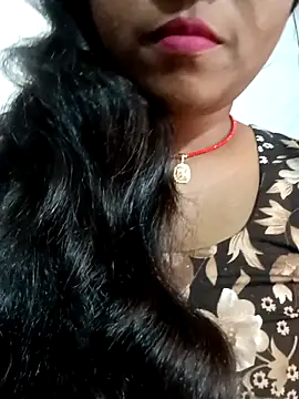 Snapshot of Amisha-Mishra chatting on 4, 4, 2026 Amisha-Mishra online show from 4, 4, 2026