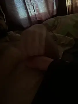 Snapshot of Klaus298 chatting on 14, 1, 2025 Klaus298 online show from 14, 1, 2025