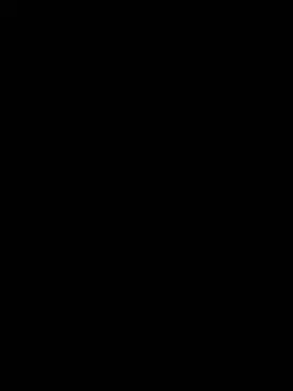 Snapshot of Klaus298 chatting on 28, 1, 2025 Klaus298 online show from 28, 1, 2025