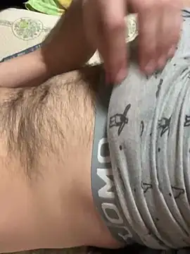 Snapshot of Klaus298 chatting on 23, 2, 2025 Klaus298 online show from 23, 2, 2025