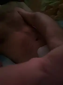 Snapshot of Klaus298 chatting on 24, 2, 2025 Klaus298 online show from 24, 2, 2025