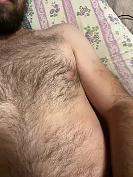 Snapshot of Klaus298 chatting on 2, 10, 2025 Klaus298 online show from 2, 10, 2025