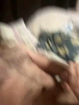 Snapshot of Klaus298 chatting on 15, 10, 2025 Klaus298 online show from 15, 10, 2025