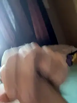 Snapshot of Klaus298 chatting on 20, 10, 2025 Klaus298 online show from 20, 10, 2025