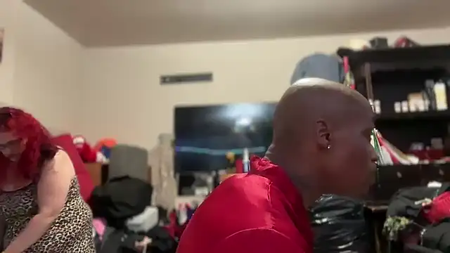 assntitz333 online show from 12, 4, 2026