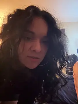 hornycouple818 online show from 26, 9, 2025