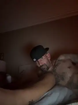 hornycouple818 online show from 23, 4, 2026