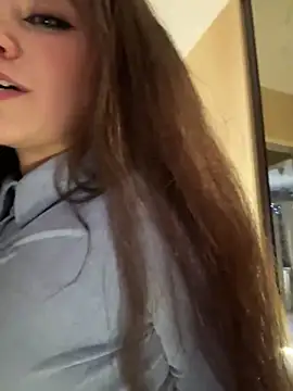 Snapshot of GeraBoobsi chatting on 12, 2, 2025 GeraBoobsi online show from 12, 2, 2025