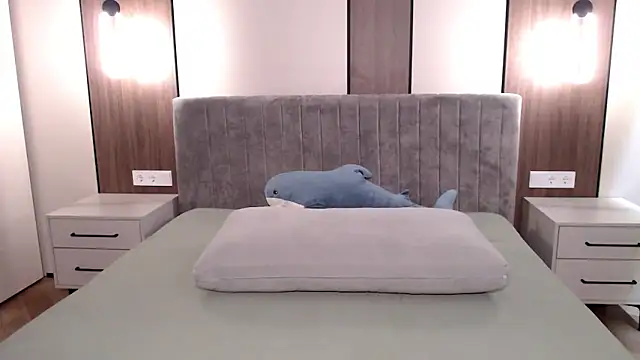 mystiksirenn online show from 5, 12, 2025