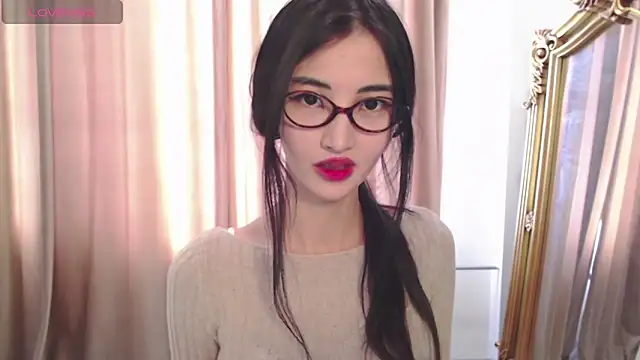 newfrommacau online show from 17, 12, 2025