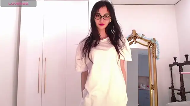 newfrommacau online show from 14, 1, 2026