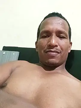 Nego8659 online show from 24, 10, 2025