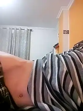 Snapshot of moutt99 chatting on 27, 1, 2025 moutt99 online show from 27, 1, 2025