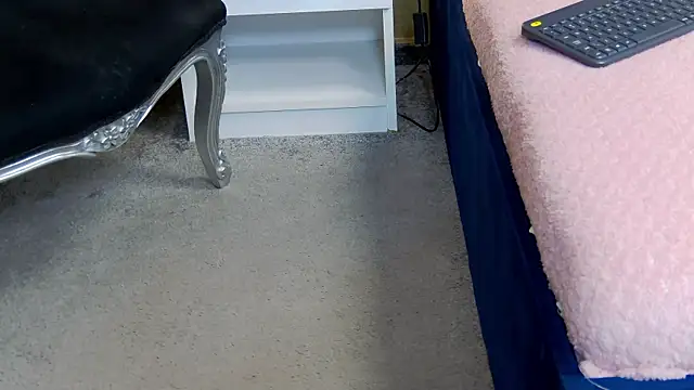 Annabellerise online show from 21, 2, 2025