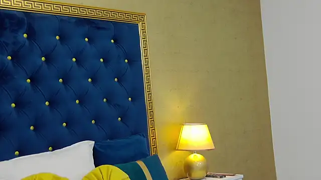 Annabellerise online show from 5, 3, 2025