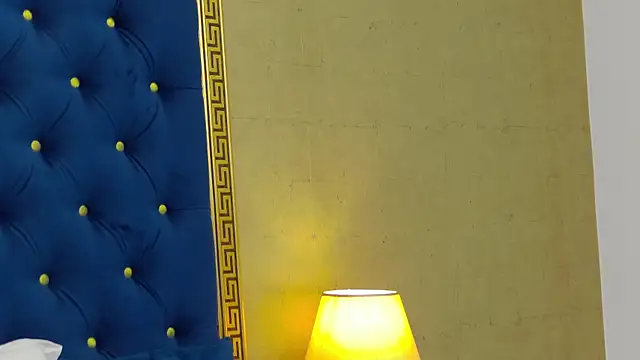 Annabellerise online show from 7, 3, 2025