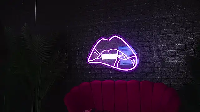 Annabellerise online show from 23, 9, 2025