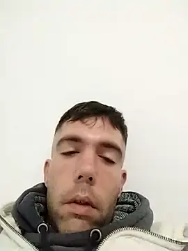 Yeray01 online show from 22, 3, 2026