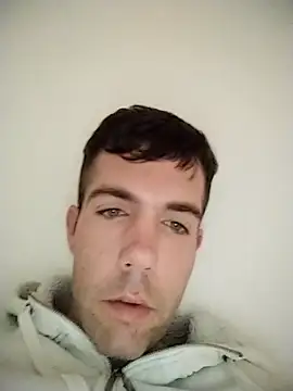 Yeray01 online show from 18, 4, 2026