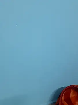 Snapshot of Divya-2007 chatting on 7, 2, 2025 Divya-2007 online show from 7, 2, 2025