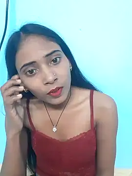 Snapshot of Divya-2007 chatting on 9, 2, 2025 Divya-2007 online show from 9, 2, 2025