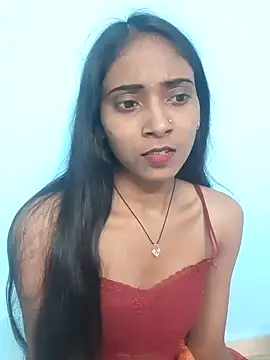 Snapshot of Divya-2007 chatting on 11, 2, 2025 Divya-2007 online show from 11, 2, 2025