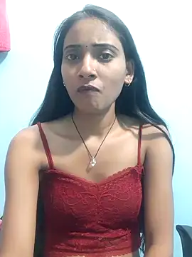 Snapshot of Divya-2007 chatting on 13, 2, 2025 Divya-2007 online show from 13, 2, 2025