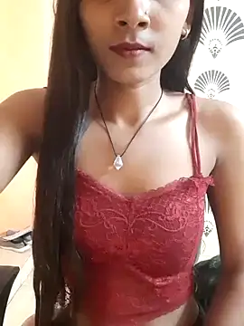 Snapshot of Divya-2007 chatting on 21, 2, 2025 Divya-2007 online show from 21, 2, 2025