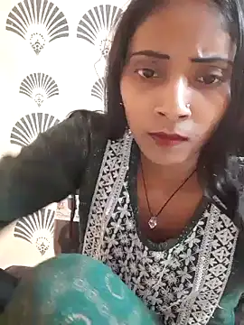 Snapshot of Divya-2007 chatting on 21, 2, 2025 Divya-2007 online show from 21, 2, 2025