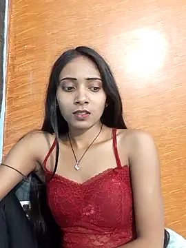 Snapshot of Divya-2007 chatting on 25, 2, 2025 Divya-2007 online show from 25, 2, 2025