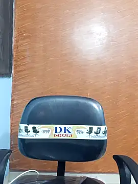 Snapshot of Divya-2007 chatting on 1, 3, 2025 Divya-2007 online show from 1, 3, 2025