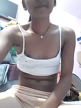 Snapshot of Divya-2007 chatting on 19, 3, 2025 Divya-2007 online show from 19, 3, 2025