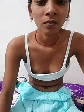 Snapshot of Divya-2007 chatting on 6, 10, 2025 Divya-2007 online show from 6, 10, 2025