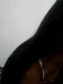 Divya-2007 online show from 17, 11, 2025