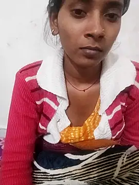 Divya-2007 online show from 21, 12, 2025