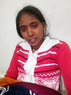 Divya-2007 online show from 5, 2, 2026