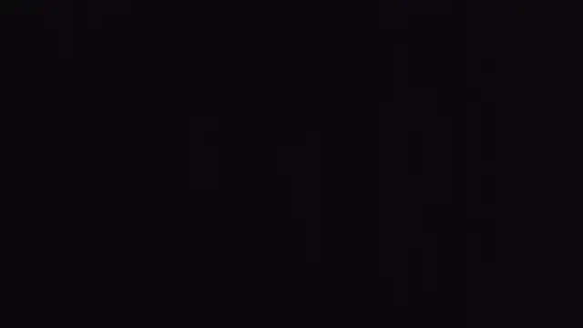 Amiradaher online show from 15, 12, 2025