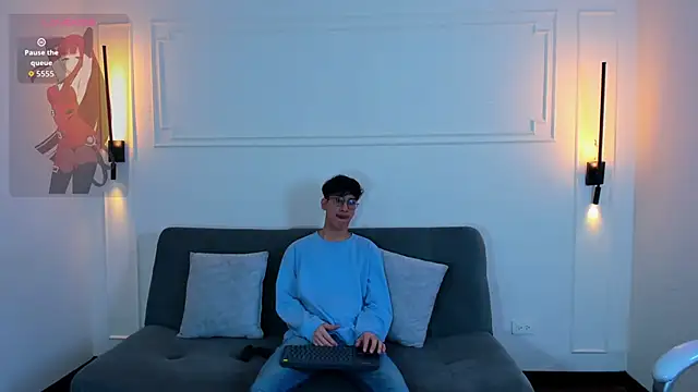 Snapshot of Cum_hunters chatting on 23, 10, 2025 Cum hunters online show from 23, 10, 2025